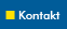 Kontakt